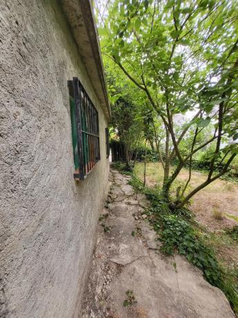 Terreno en Corbera de Llobregat