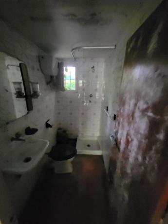 Terreno en Corbera de Llobregat