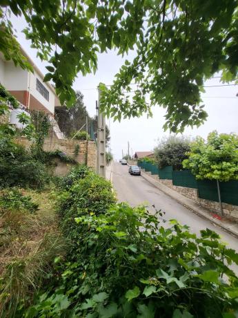 Terreno en Corbera de Llobregat