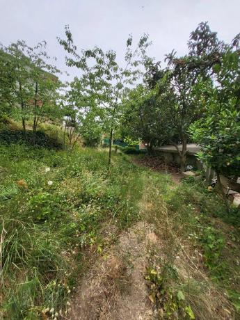 Terreno en Corbera de Llobregat