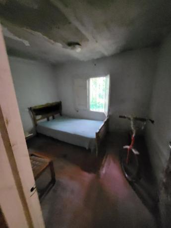 Terreno en Corbera de Llobregat