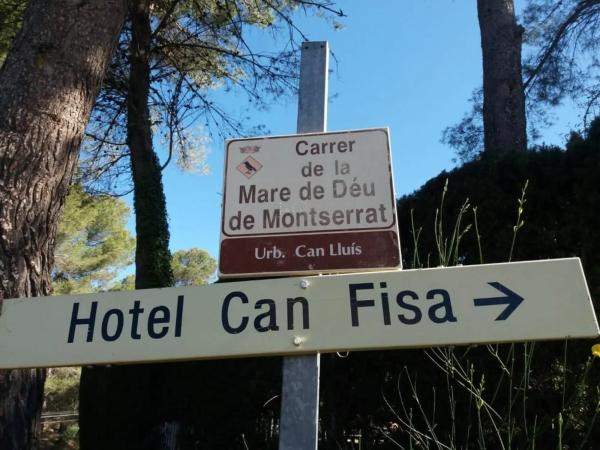 Terreno en calle Mare de Déu de Montserrat