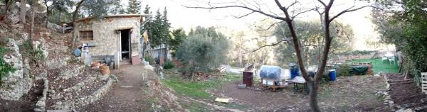 Terreno en calle Clot del Boix, 18