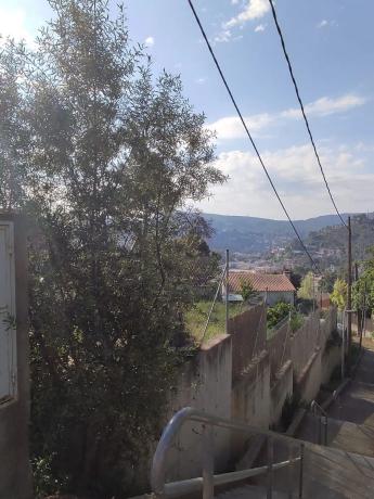 Terreno en calle Port de la Bonaigua, 42