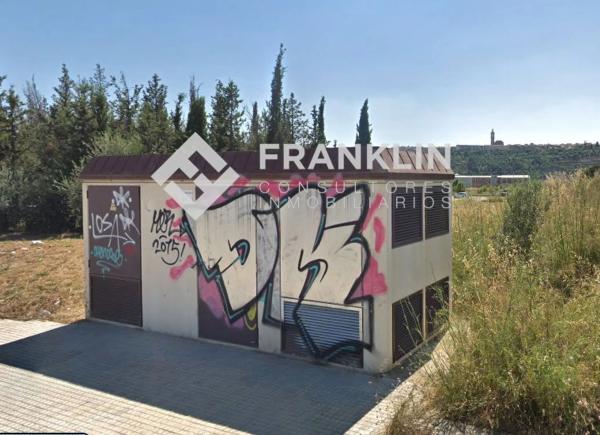 Terreno en flora fou s/n