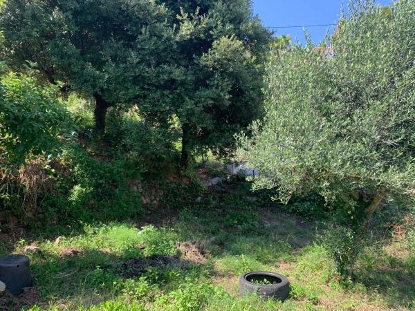 Terreno en Corbera de Llobregat