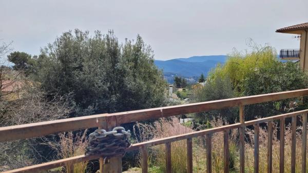 Terreno en Corbera de Llobregat