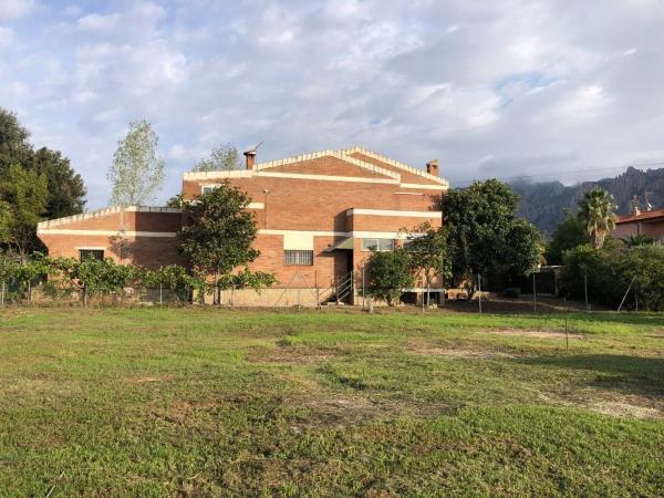 Terreno en calle Turell