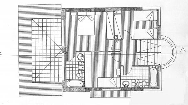 Terreno en calle Ignasi Mas
