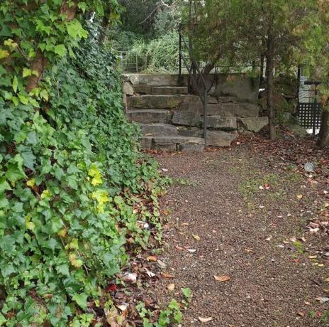 Terreno en Corbera de Llobregat