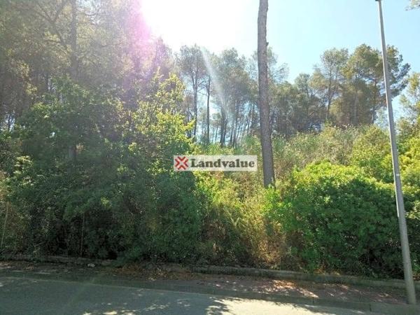 Terreno en calle 17, 14