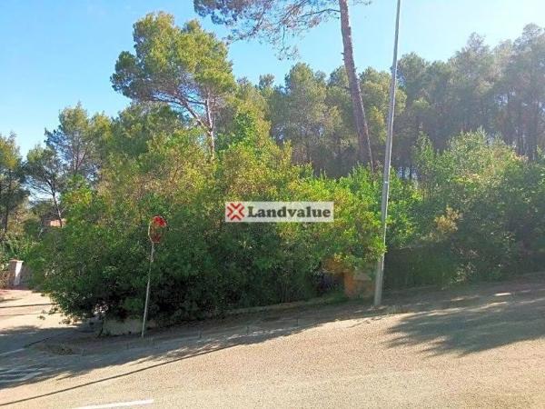 Terreno en calle 17, 14