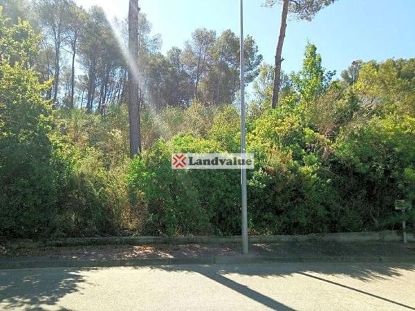 Terreno en calle 17, 14