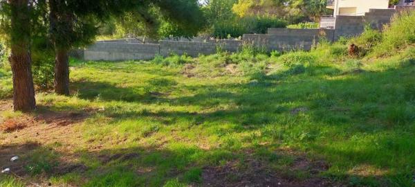 Terreno en Mas d'en Gall