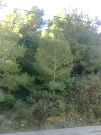 Terreno en calle Riu Tordera, 28