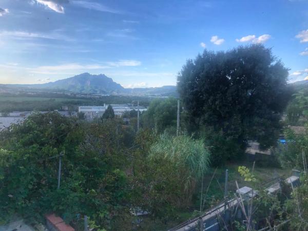 Terreno en avenida Moreneta, 2