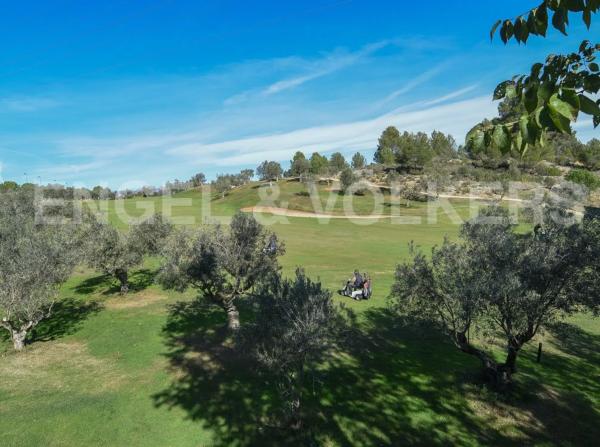 Terreno en Sant esteve Sesrovires