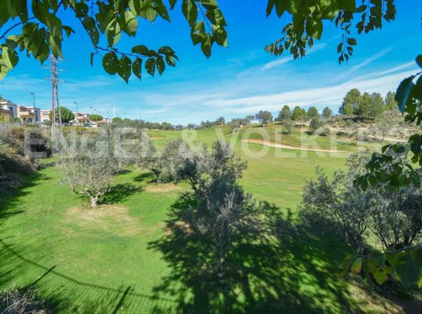 Terreno en Sant esteve Sesrovires
