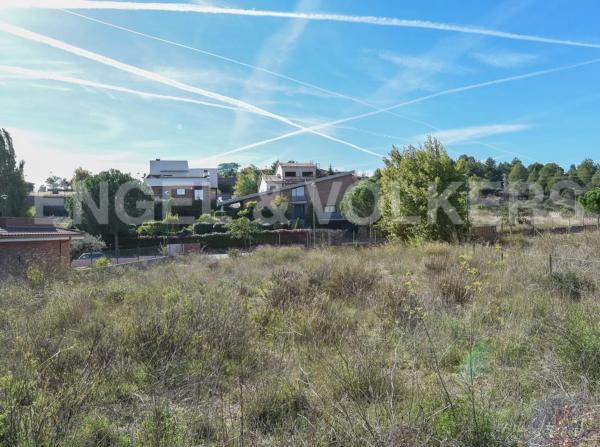 Terreno en Sant esteve Sesrovires