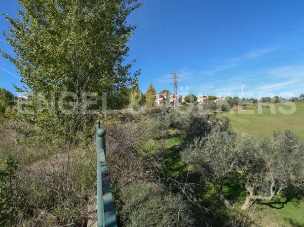 Terreno en Sant esteve Sesrovires