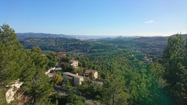 Terreno en calle de l'Eucaliptus, 148