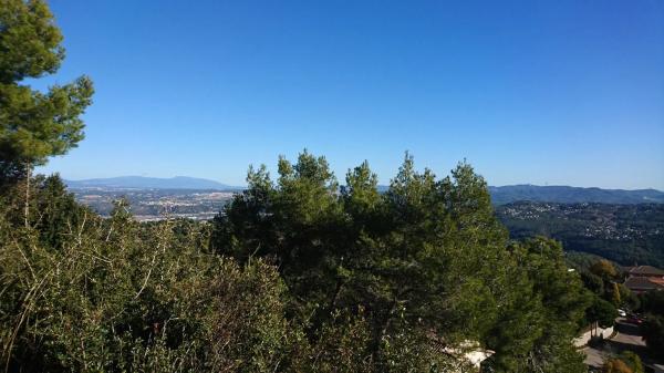 Terreno en calle de l'Eucaliptus, 148