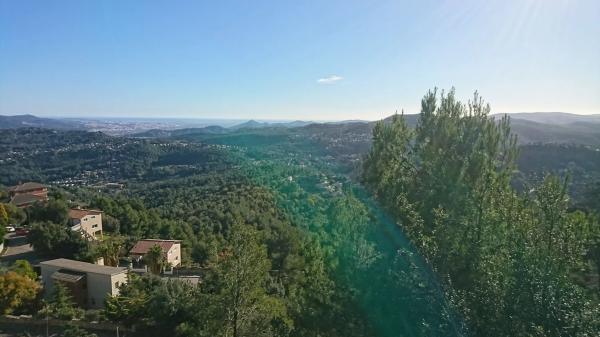 Terreno en calle de l'Eucaliptus, 148
