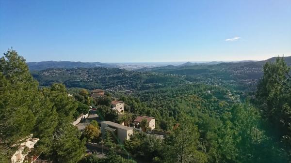 Terreno en calle de l'Eucaliptus, 148