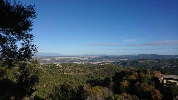 Terreno en calle de l'Eucaliptus, 148