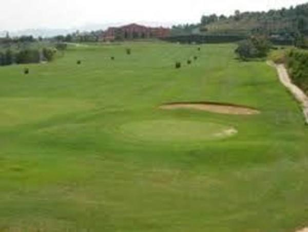 Terreno en Sant esteve Sesrovires