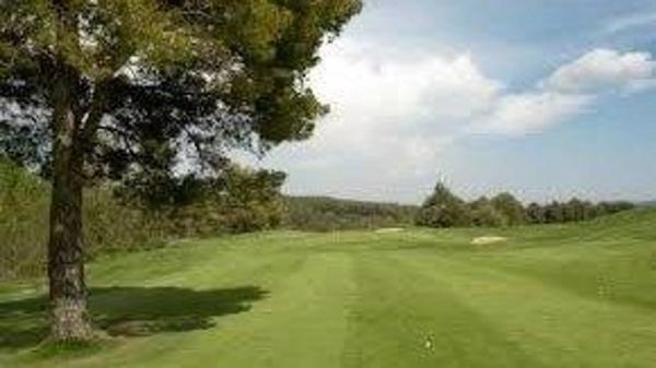 Terreno en Sant esteve Sesrovires