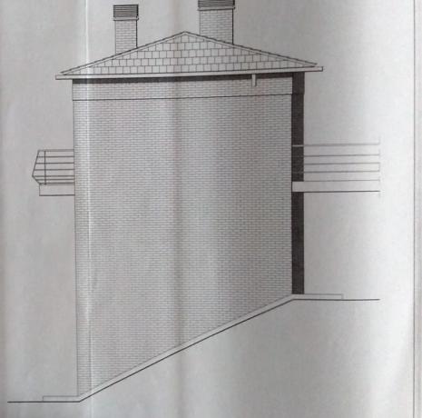 Terreno en Corbera de Llobregat