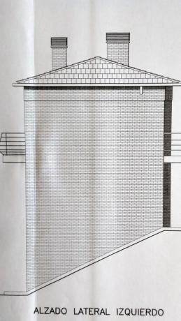 Terreno en Corbera de Llobregat