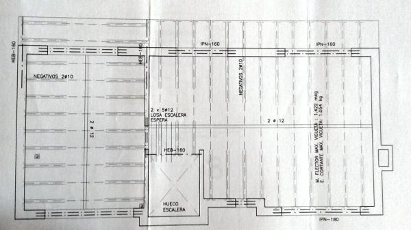 Terreno en Corbera de Llobregat