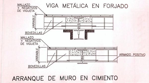 Terreno en Corbera de Llobregat