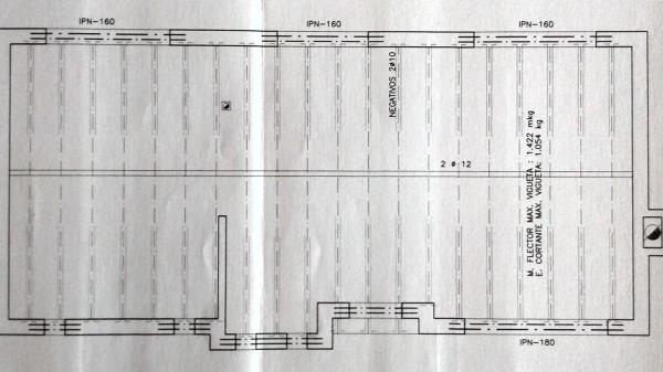 Terreno en Corbera de Llobregat