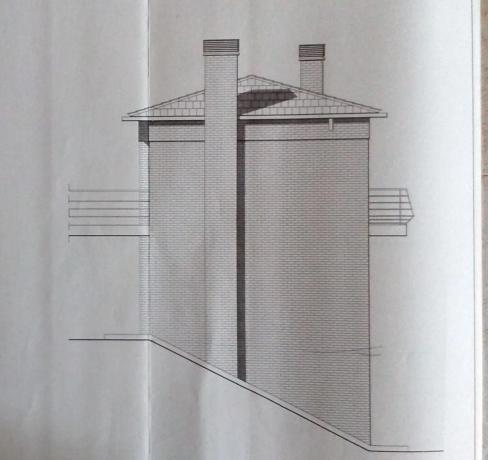 Terreno en Corbera de Llobregat
