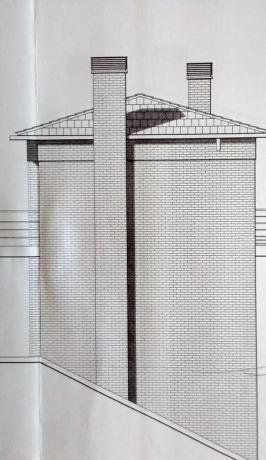 Terreno en Corbera de Llobregat