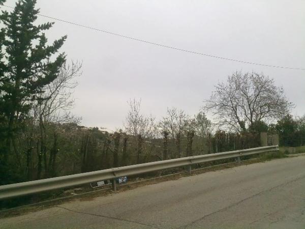 Terreno en Can Rafel, 53