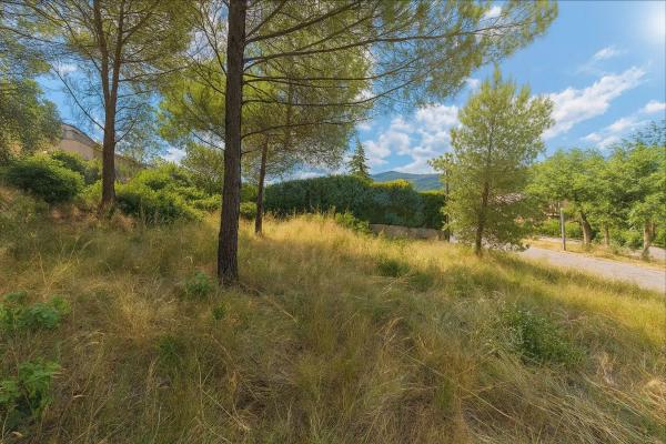 Terreno en calle Montau, 28