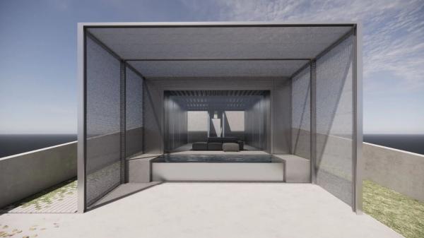 Terreno en calle Rascler, 27