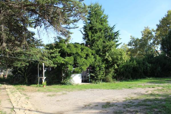 Terreno en avenida Torres Vilaró