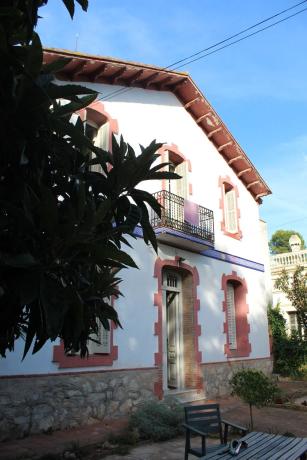 Terreno en avenida Torres Vilaró