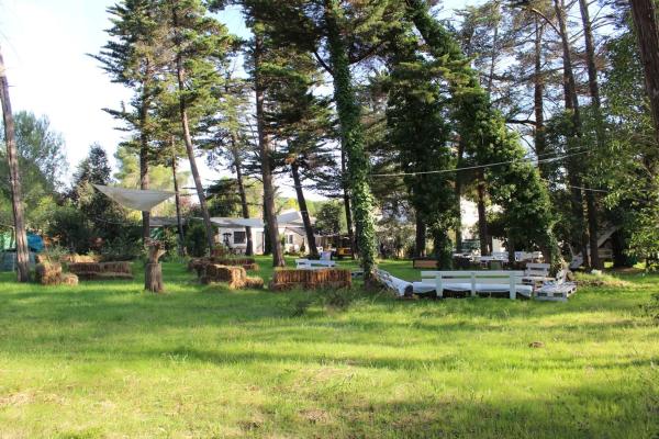 Terreno en avenida Torres Vilaró