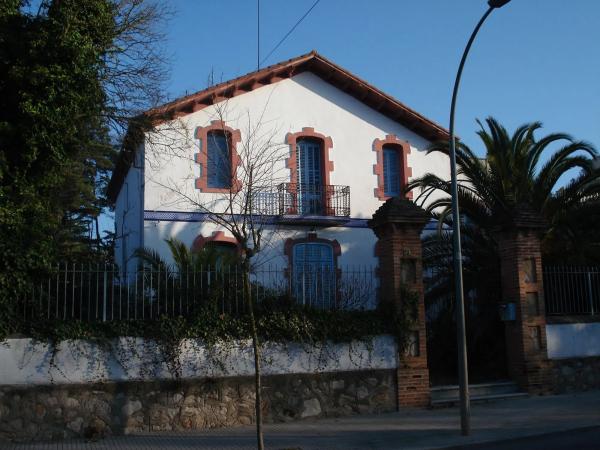 Terreno en avenida Torres Vilaró