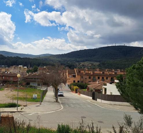 Terreno en calle València, 54