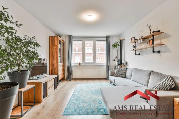 Terreno en avenida Costeta