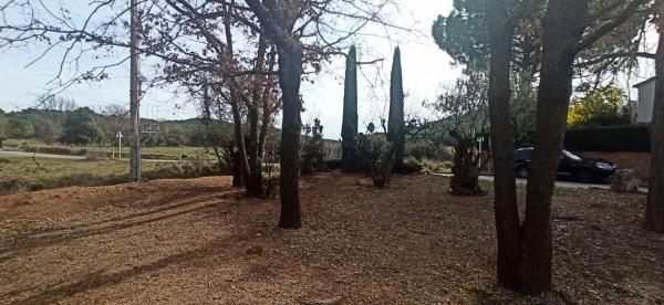 Terreno en Anoia, 2