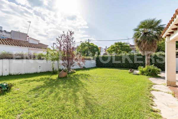 Terreno en Lluminetes