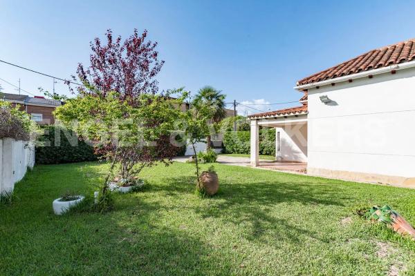 Terreno en Lluminetes